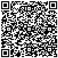 QR Code for bitcoin:bitcoin:bitcoin:bitcoin:bitcoin:bitcoin:bitcoin:bitcoin:bitcoin:bitcoin:bitcoin:dash:Xn2Tb6ARRZAohML9FPf4ePH67tBJLAEBkL