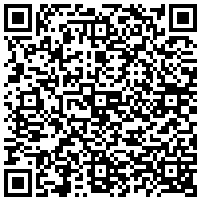QR Code for bitcoin:bitcoin:bitcoin:bitcoin:bitcoin:bitcoin:bitcoin:bitcoin:bitcoin:bitcoin:bitcoin:dash:Xn2Tdg53i1FivuoNokaPQGVmj7aHskkVTt