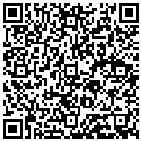 QR Code for bitcoin:bitcoin:bitcoin:bitcoin:bitcoin:bitcoin:bitcoin:bitcoin:bitcoin:bitcoin:bitcoin:dash:Xn2ZtvLiFdEhsPnnCJFvVuzAv7FCyML268