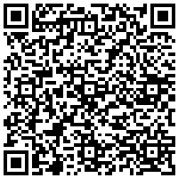 QR Code for bitcoin:bitcoin:bitcoin:bitcoin:bitcoin:bitcoin:bitcoin:bitcoin:bitcoin:bitcoin:bitcoin:dash:Xn2aZHrtVgseui574cWaZvtxqbRFbcVJEb