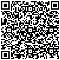 QR Code for bitcoin:bitcoin:bitcoin:bitcoin:bitcoin:bitcoin:bitcoin:bitcoin:bitcoin:bitcoin:bitcoin:dash:Xn2d6QLNoi4PiPappfbop6SsqUFReXHMEj