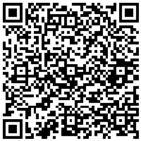 QR Code for bitcoin:bitcoin:bitcoin:bitcoin:bitcoin:bitcoin:bitcoin:bitcoin:bitcoin:bitcoin:bitcoin:dash:Xn2dkrrsespjkpdcJBi8WVNEfRtyeeC9Wf