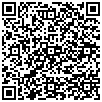 QR Code for bitcoin:bitcoin:bitcoin:bitcoin:bitcoin:bitcoin:bitcoin:bitcoin:bitcoin:bitcoin:bitcoin:dash:Xn2gcsrXxMSQRGEP76qKoJXMTrRzkHLecm