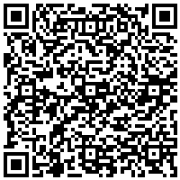 QR Code for bitcoin:bitcoin:bitcoin:bitcoin:bitcoin:bitcoin:bitcoin:bitcoin:bitcoin:bitcoin:bitcoin:dash:Xn2jeqTYKnc9HHVCM49vPE91EFt9prG8V2