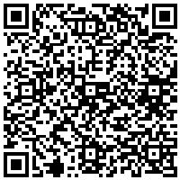 QR Code for bitcoin:bitcoin:bitcoin:bitcoin:bitcoin:bitcoin:bitcoin:bitcoin:bitcoin:bitcoin:bitcoin:dash:Xn2kvtP4yXwzwJCD3mER2eLC6osUwNNhFk