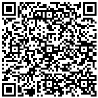 QR Code for bitcoin:bitcoin:bitcoin:bitcoin:bitcoin:bitcoin:bitcoin:bitcoin:bitcoin:bitcoin:bitcoin:dash:Xn2mD2mRuBsQcQKTgfLPz6EZL2riQZ9XLA