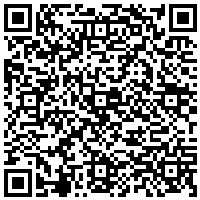 QR Code for bitcoin:bitcoin:bitcoin:bitcoin:bitcoin:bitcoin:bitcoin:bitcoin:bitcoin:bitcoin:bitcoin:dash:Xn2mfw33Jfbhsrb2SiUevbbmLTjR8F9ASq