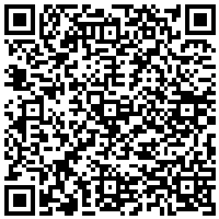 QR Code for bitcoin:bitcoin:bitcoin:bitcoin:bitcoin:bitcoin:bitcoin:bitcoin:bitcoin:bitcoin:bitcoin:dash:Xn2nPhGefWwroFf2ct2mCW3QrzbqctaXfZ