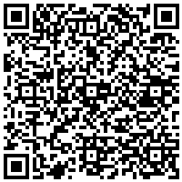 QR Code for bitcoin:bitcoin:bitcoin:bitcoin:bitcoin:bitcoin:bitcoin:bitcoin:bitcoin:bitcoin:bitcoin:dash:Xn2oo2BjxMMgXutv1A1kRfSQLykVJCDPwh