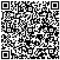 QR Code for bitcoin:bitcoin:bitcoin:bitcoin:bitcoin:bitcoin:bitcoin:bitcoin:bitcoin:bitcoin:bitcoin:dash:Xn2p99HuXM7npMYgSQ9KUtd34T2R3oLPFS