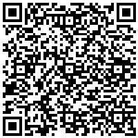 QR Code for bitcoin:bitcoin:bitcoin:bitcoin:bitcoin:bitcoin:bitcoin:bitcoin:bitcoin:bitcoin:bitcoin:dash:Xn2rffGEfjdHNSK2uHmP8byPgf41cDVSC8