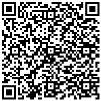 QR Code for bitcoin:bitcoin:bitcoin:bitcoin:bitcoin:bitcoin:bitcoin:bitcoin:bitcoin:bitcoin:bitcoin:dash:Xn2vL6Kh6TfEG7LQBR6FnAxpFYcXB2sfb1