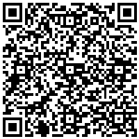 QR Code for bitcoin:bitcoin:bitcoin:bitcoin:bitcoin:bitcoin:bitcoin:bitcoin:bitcoin:bitcoin:bitcoin:dash:Xn2x95HMiZmLpT4bC8KFC2U5fGtbCgejEV