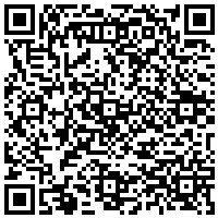 QR Code for bitcoin:bitcoin:bitcoin:bitcoin:bitcoin:bitcoin:bitcoin:bitcoin:bitcoin:bitcoin:bitcoin:dash:Xn2yEsBeDzLR38ESusV5325dDEC8dbp6A8