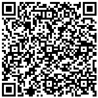 QR Code for bitcoin:bitcoin:bitcoin:bitcoin:bitcoin:bitcoin:bitcoin:bitcoin:bitcoin:bitcoin:bitcoin:dash:Xn2zzQAzT8mT6QWLmhFsqpZAMWPC9HDM4z