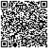 QR Code for bitcoin:bitcoin:bitcoin:bitcoin:bitcoin:bitcoin:bitcoin:bitcoin:bitcoin:bitcoin:bitcoin:dash:Xn3747ccdaXY422QvS5RprQdcTx5a6vAXp
