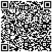 QR Code for bitcoin:bitcoin:bitcoin:bitcoin:bitcoin:bitcoin:bitcoin:bitcoin:bitcoin:bitcoin:bitcoin:dash:Xn3A99LHRLQMi77ZiFnbpecpyM56STVdKi