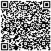 QR Code for bitcoin:bitcoin:bitcoin:bitcoin:bitcoin:bitcoin:bitcoin:bitcoin:bitcoin:bitcoin:bitcoin:dash:Xn3ACcfXUhCiLFdF9GovdcSH5VCY1zY4CA