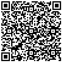 QR Code for bitcoin:bitcoin:bitcoin:bitcoin:bitcoin:bitcoin:bitcoin:bitcoin:bitcoin:bitcoin:bitcoin:dash:Xn3C8QRvNEEZ3o4SpfV1KoMS5YNmRzdCGV