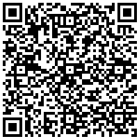 QR Code for bitcoin:bitcoin:bitcoin:bitcoin:bitcoin:bitcoin:bitcoin:bitcoin:bitcoin:bitcoin:bitcoin:dash:Xn3DXYghk2GLt5FuWQGRL14QHHBPZa2P81
