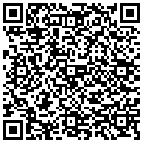 QR Code for bitcoin:bitcoin:bitcoin:bitcoin:bitcoin:bitcoin:bitcoin:bitcoin:bitcoin:bitcoin:bitcoin:dash:Xn3Pi3fP9j8V2fGcqzcuMiQ35PCK39XCTY