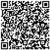 QR Code for bitcoin:bitcoin:bitcoin:bitcoin:bitcoin:bitcoin:bitcoin:bitcoin:bitcoin:bitcoin:bitcoin:dash:Xn3QR3d441dtiYMntZ27MhjiYsR2ubbobj