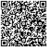 QR Code for bitcoin:bitcoin:bitcoin:bitcoin:bitcoin:bitcoin:bitcoin:bitcoin:bitcoin:bitcoin:bitcoin:dash:Xn3RGGF5Kd9i2c6aiC64yuqeMUEd5AE1Uj