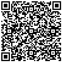 QR Code for bitcoin:bitcoin:bitcoin:bitcoin:bitcoin:bitcoin:bitcoin:bitcoin:bitcoin:bitcoin:bitcoin:dash:Xn3UebJ85gfVBaqX4Sy7HdwW7Q2ws6S1SW