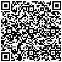 QR Code for bitcoin:bitcoin:bitcoin:bitcoin:bitcoin:bitcoin:bitcoin:bitcoin:bitcoin:bitcoin:bitcoin:dash:Xn3XArgqtuYgffMHaBVmBZHXVPMFaWuifm