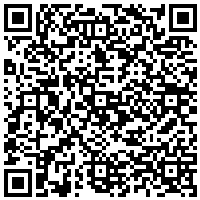 QR Code for bitcoin:bitcoin:bitcoin:bitcoin:bitcoin:bitcoin:bitcoin:bitcoin:bitcoin:bitcoin:bitcoin:dash:Xn3a5eWyQCw4fePpmMNscCS2FAnXY9rE4P