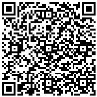 QR Code for bitcoin:bitcoin:bitcoin:bitcoin:bitcoin:bitcoin:bitcoin:bitcoin:bitcoin:bitcoin:bitcoin:dash:Xn3c2LSWB9VTfUaSoSF31Bc5tuqBy2hdSR