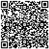 QR Code for bitcoin:bitcoin:bitcoin:bitcoin:bitcoin:bitcoin:bitcoin:bitcoin:bitcoin:bitcoin:bitcoin:dash:Xn3cPnuNL9RweG3e6faLCZ64azWVwpaeEY