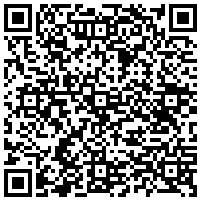 QR Code for bitcoin:bitcoin:bitcoin:bitcoin:bitcoin:bitcoin:bitcoin:bitcoin:bitcoin:bitcoin:bitcoin:dash:Xn3ceVwdvK4eVKprryZM6BbtYMDu6UT4K4