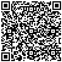 QR Code for bitcoin:bitcoin:bitcoin:bitcoin:bitcoin:bitcoin:bitcoin:bitcoin:bitcoin:bitcoin:bitcoin:dash:Xn3eXa1cWNKYXvphyKm2JwAUTvwpmVFysF