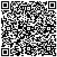 QR Code for bitcoin:bitcoin:bitcoin:bitcoin:bitcoin:bitcoin:bitcoin:bitcoin:bitcoin:bitcoin:bitcoin:dash:Xn3fwN76qwJ4vEX6YTyAXAxFP888vbF4Xm