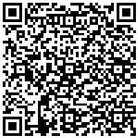 QR Code for bitcoin:bitcoin:bitcoin:bitcoin:bitcoin:bitcoin:bitcoin:bitcoin:bitcoin:bitcoin:bitcoin:dash:Xn3hnhyfNF2Z1NGdKwdWNAM9aRmE242dfX