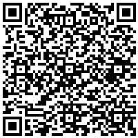 QR Code for bitcoin:bitcoin:bitcoin:bitcoin:bitcoin:bitcoin:bitcoin:bitcoin:bitcoin:bitcoin:bitcoin:dash:Xn3imkZZLefGPfPqW166BkX7oLMtnmGPac