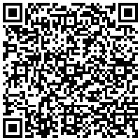 QR Code for bitcoin:bitcoin:bitcoin:bitcoin:bitcoin:bitcoin:bitcoin:bitcoin:bitcoin:bitcoin:bitcoin:dash:Xn3kfXS2pWKwZMHT8WNdWomp5AJghfuhEy