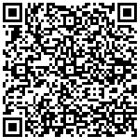 QR Code for bitcoin:bitcoin:bitcoin:bitcoin:bitcoin:bitcoin:bitcoin:bitcoin:bitcoin:bitcoin:bitcoin:dash:Xn3nBfdhuiev9xe2Pz8Rb3suEU8TYPFDKZ