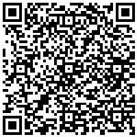 QR Code for bitcoin:bitcoin:bitcoin:bitcoin:bitcoin:bitcoin:bitcoin:bitcoin:bitcoin:bitcoin:bitcoin:dash:Xn3o2NDJRfNTG76aXnhkU5e34UtTVTY29e