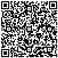 QR Code for bitcoin:bitcoin:bitcoin:bitcoin:bitcoin:bitcoin:bitcoin:bitcoin:bitcoin:bitcoin:bitcoin:dash:Xn3o8CapDsxRJ6FSBi7GuPn39rbuGTxc5K