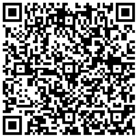 QR Code for bitcoin:bitcoin:bitcoin:bitcoin:bitcoin:bitcoin:bitcoin:bitcoin:bitcoin:bitcoin:bitcoin:dash:Xn3orSPJPDZQ6hPXEcUeif55RZvcgzdQuF