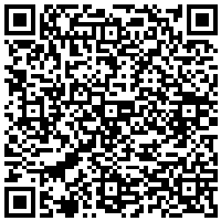 QR Code for bitcoin:bitcoin:bitcoin:bitcoin:bitcoin:bitcoin:bitcoin:bitcoin:bitcoin:bitcoin:bitcoin:dash:Xn3qG3dgiCU6vQBiynvaA3A644iGy5d346