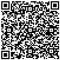 QR Code for bitcoin:bitcoin:bitcoin:bitcoin:bitcoin:bitcoin:bitcoin:bitcoin:bitcoin:bitcoin:bitcoin:dash:Xn3uHsRV4KYvr7APRJ9ASFTdyNmdwGFc82