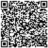 QR Code for bitcoin:bitcoin:bitcoin:bitcoin:bitcoin:bitcoin:bitcoin:bitcoin:bitcoin:bitcoin:bitcoin:dash:Xn3vPDV1UUBqCmabF7XSLpdTH8CFfhePhH