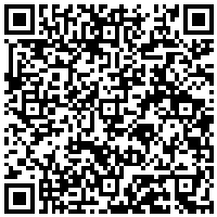 QR Code for bitcoin:bitcoin:bitcoin:bitcoin:bitcoin:bitcoin:bitcoin:bitcoin:bitcoin:bitcoin:bitcoin:dash:Xn3wF2Mj8piu1tNSbPi9aRBaaSD5LLEoLX