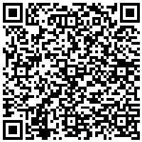 QR Code for bitcoin:bitcoin:bitcoin:bitcoin:bitcoin:bitcoin:bitcoin:bitcoin:bitcoin:bitcoin:bitcoin:dash:Xn3x1x7GfcoMdSPS7jq66vsLf9iPgKoMu2