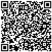 QR Code for bitcoin:bitcoin:bitcoin:bitcoin:bitcoin:bitcoin:bitcoin:bitcoin:bitcoin:bitcoin:bitcoin:dash:Xn3zXCqXdqzRsFWhPB2m5FVBWJUXSaCAdL