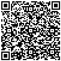QR Code for bitcoin:bitcoin:bitcoin:bitcoin:bitcoin:bitcoin:bitcoin:bitcoin:bitcoin:bitcoin:bitcoin:dash:Xn41oZ5zSddo7US2vwj39HsfvJbGum62G7