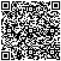 QR Code for bitcoin:bitcoin:bitcoin:bitcoin:bitcoin:bitcoin:bitcoin:bitcoin:bitcoin:bitcoin:bitcoin:dash:Xn42de2FfZSfbpQugMQaFo5eL8XgVSHSrx